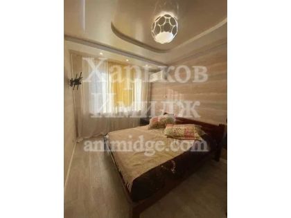 Продам квартиру на 11 этаже 13 этажного дома новострой Жилой Комплекс Садовый Новые Дома